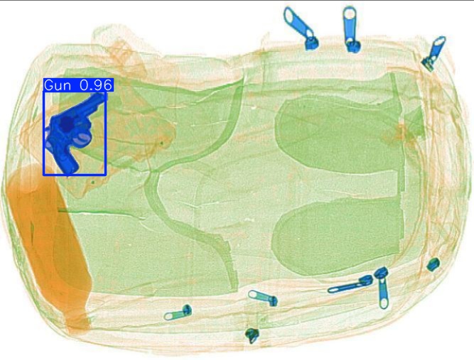 Detection preview by Segmentation_V11_large_300_train_300