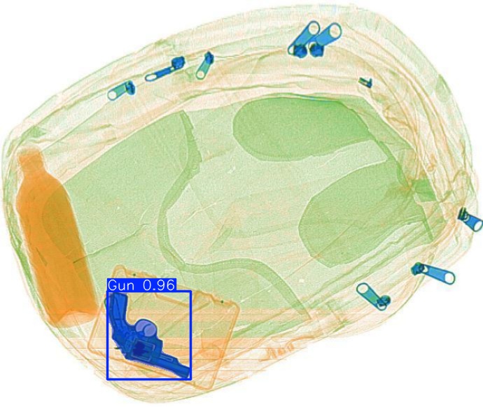 Detection preview by Segmentation_V11_large_300_train_300