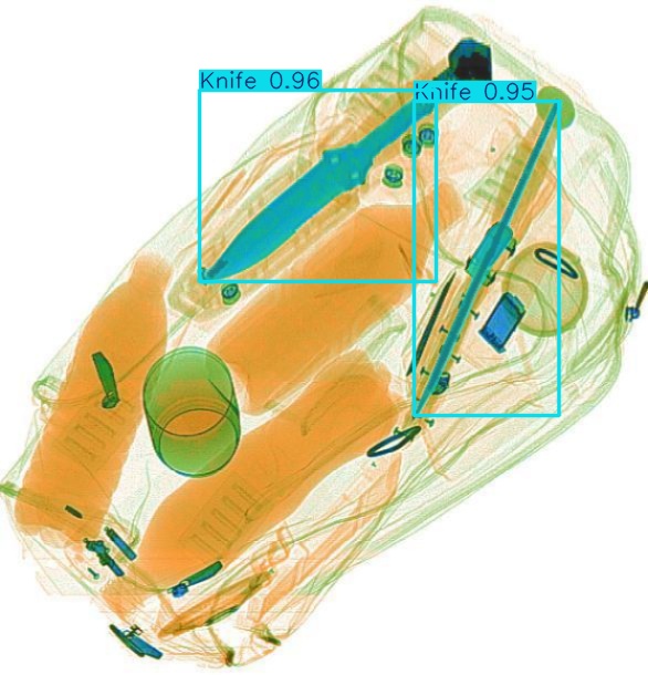 Detection preview by Segmentation_V11_large_300_train_300