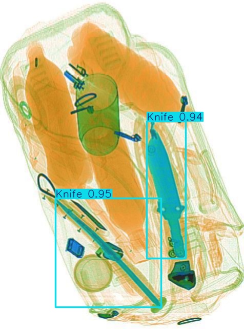 Detection preview by Segmentation_V11_large_300_train_300