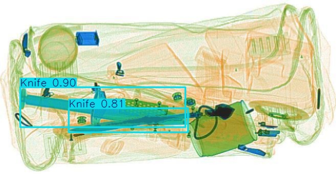 Detection preview by Segmentation_V11_large_300_train_300