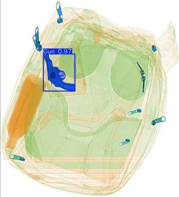 Detection preview by Segmentation_V11_large_300_train_300