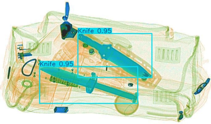 Detection preview by Segmentation_V11_large_300_train_300