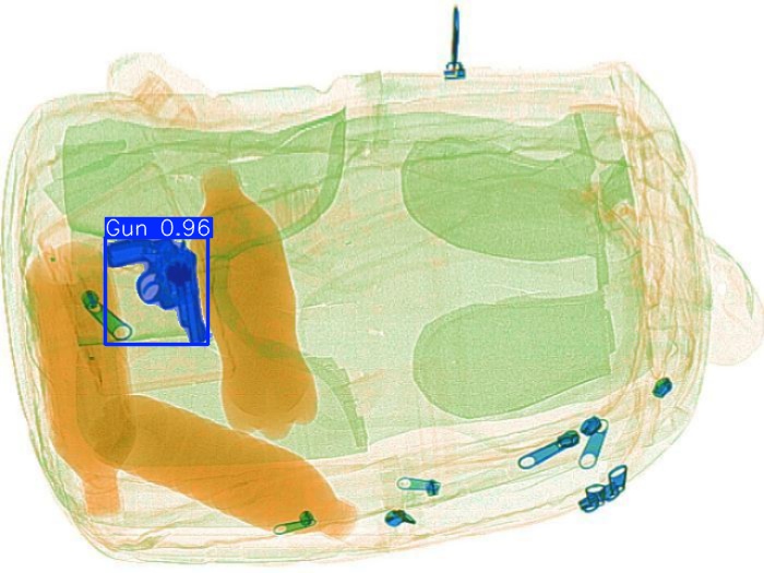 Detection preview by Segmentation_V11_large_300_train_300