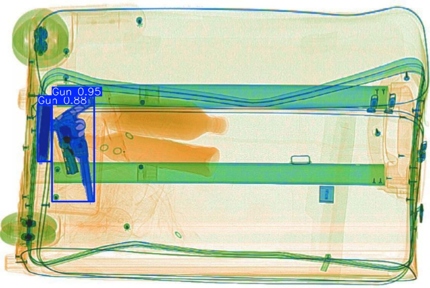 Detection preview by Segmentation_V11_large_300_train_300