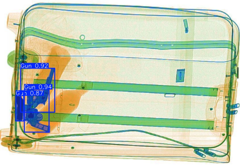 Detection preview by Segmentation_V11_large_300_train_300