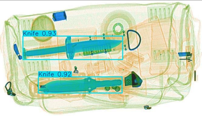 Detection preview by Segmentation_V11_large_300_train_300