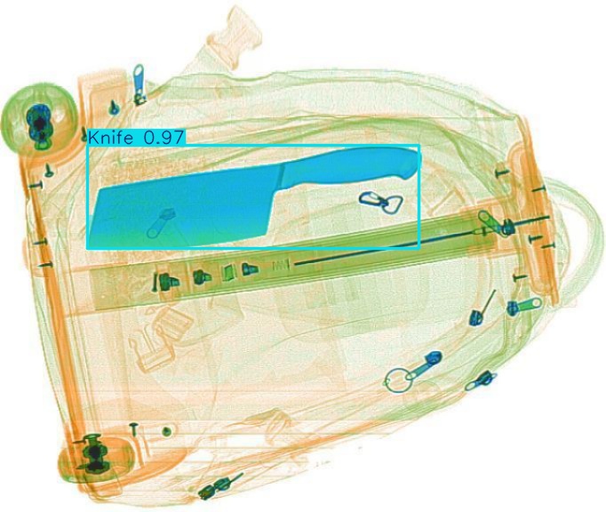 Detection preview by Segmentation_V11_large_300_train_300