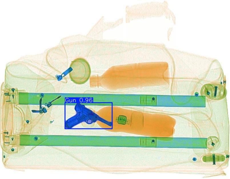 Detection preview by Segmentation_V11_large_300_train_300