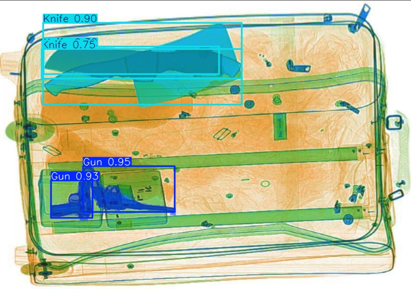 Detection preview by Segmentation_V11_large_300_train_300