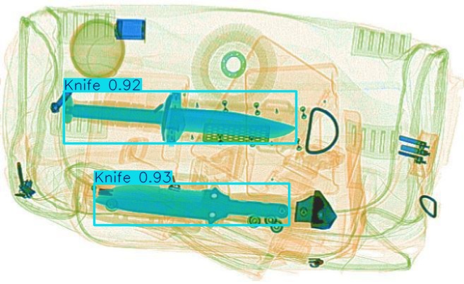 Detection preview by Segmentation_V11_large_300_train_300