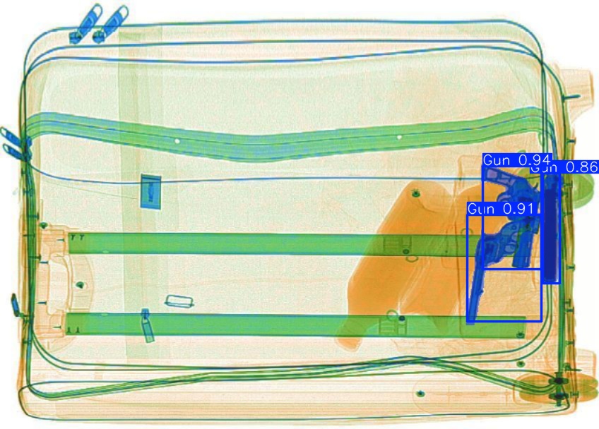 Detection preview by Segmentation_V11_large_300_train_300
