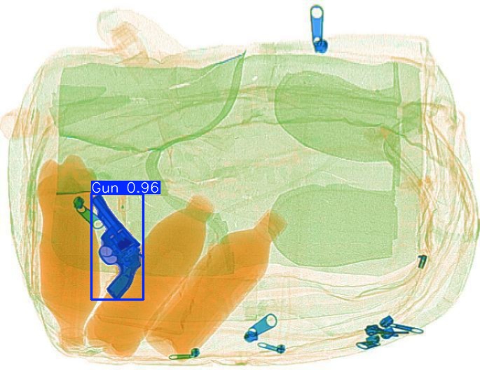 Detection preview by Segmentation_V11_large_300_train_300