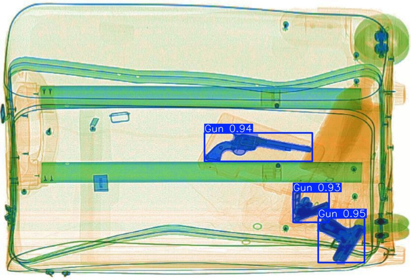 Detection preview by Segmentation_V11_large_300_train_300