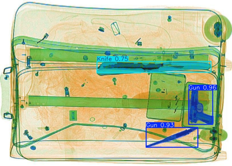 Detection preview by Segmentation_V11_large_300_train_300