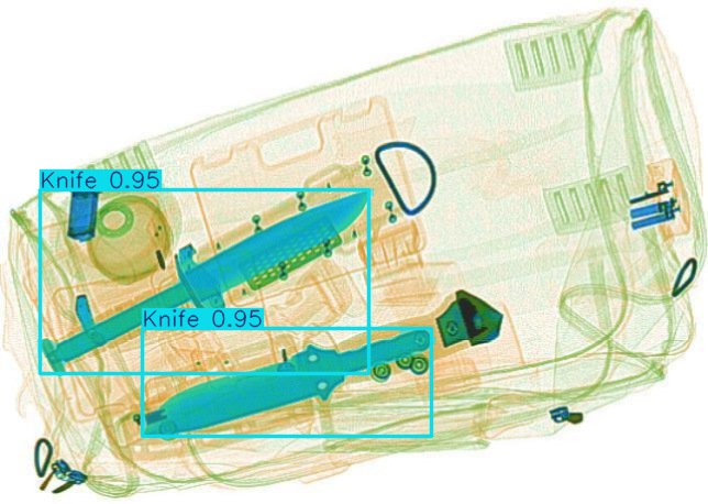 Detection preview by Segmentation_V11_large_300_train_300