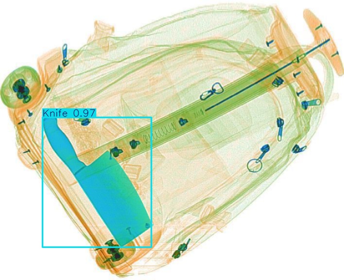 Detection preview by Segmentation_V11_large_300_train_300