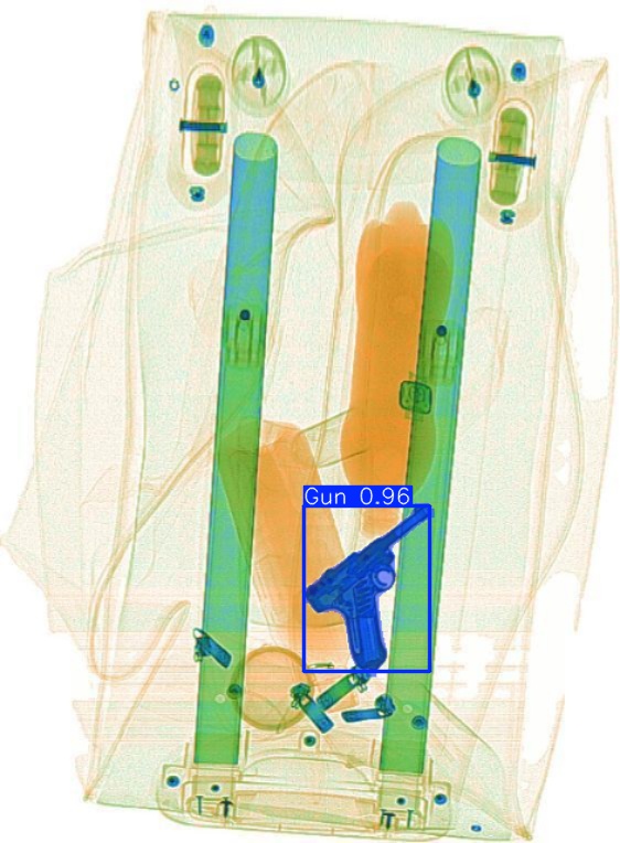 Detection preview by Segmentation_V11_large_300_train_300