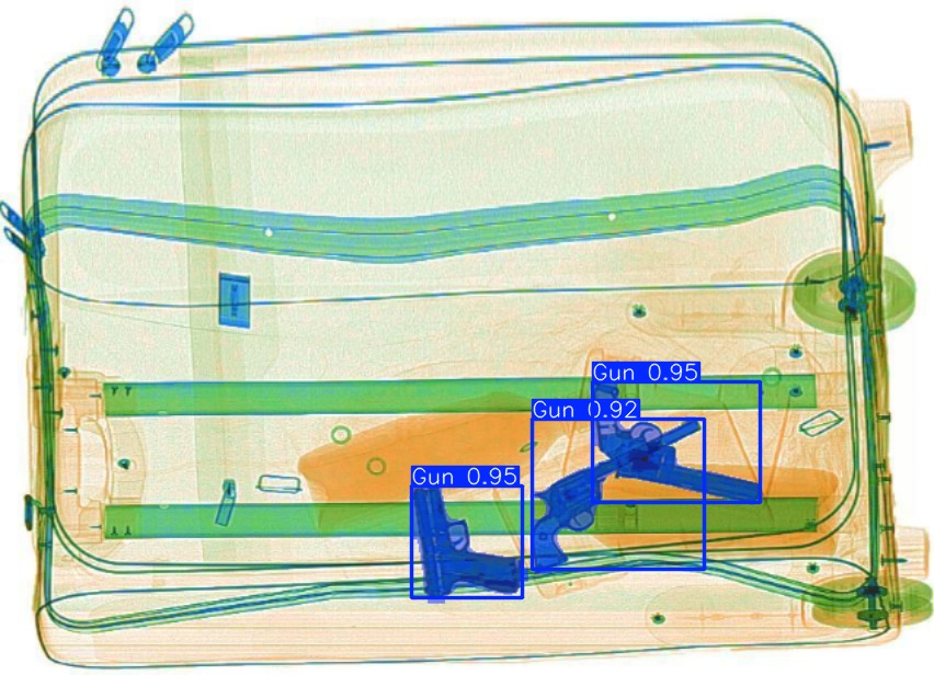 Detection preview by Segmentation_V11_large_300_train_300
