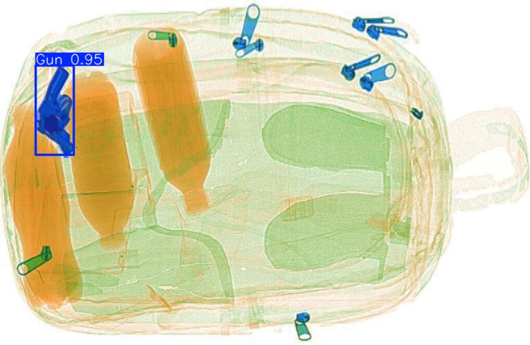 Detection preview by Segmentation_V11_large_300_train_300