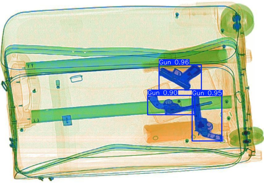 Detection preview by Segmentation_V11_large_300_train_300