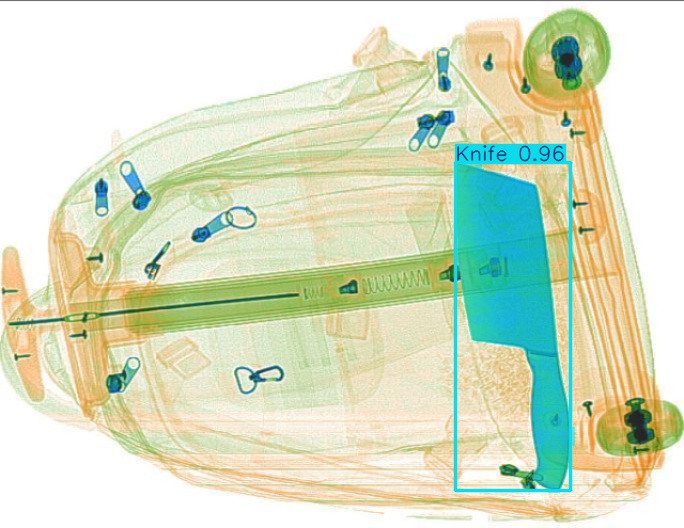 Detection preview by Segmentation_V11_large_300_train_300
