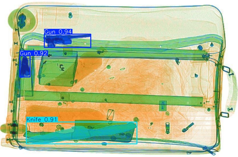 Detection preview by Segmentation_V11_large_300_train_300