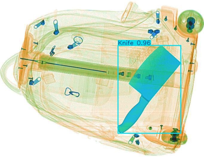 Detection preview by Segmentation_V11_large_300_train_300