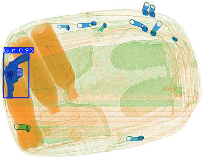 Detection preview by Segmentation_V11_large_300_train_300