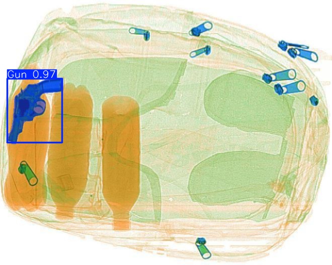 Detection preview by Segmentation_V11_large_300_train_300