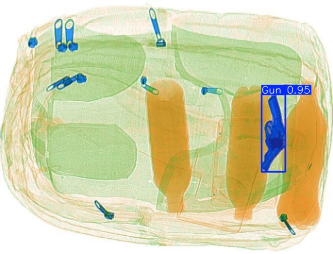 Detection preview by Segmentation_V11_large_300_train_300
