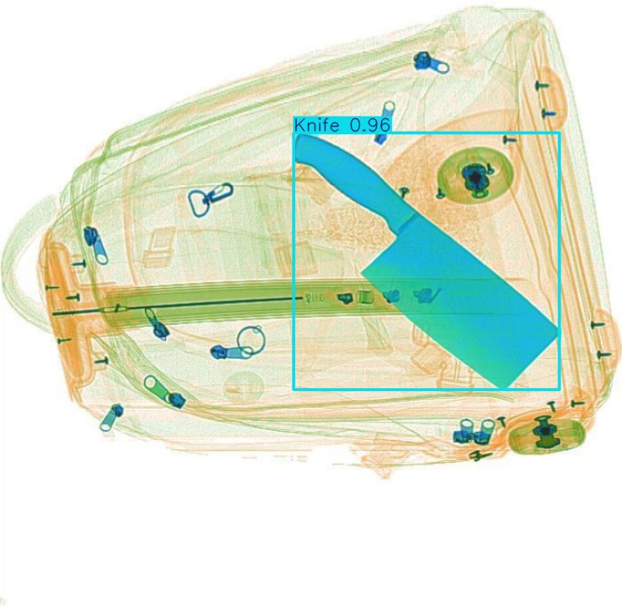 Detection preview by Segmentation_V11_large_300_train_300