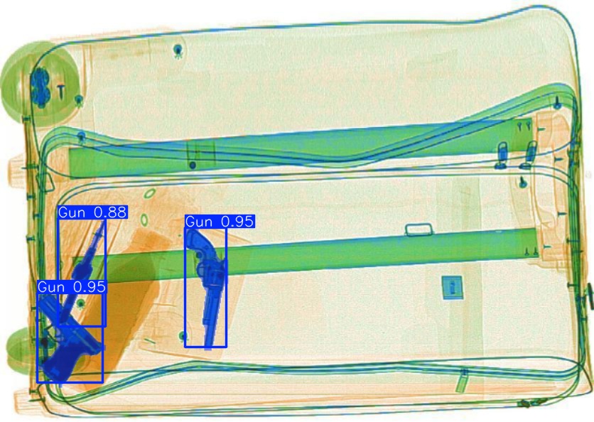 Detection preview by Segmentation_V11_large_300_train_300