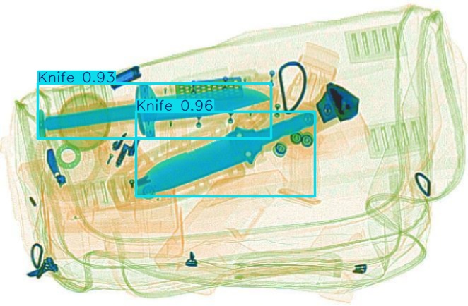 Detection preview by Segmentation_V11_large_300_train_300