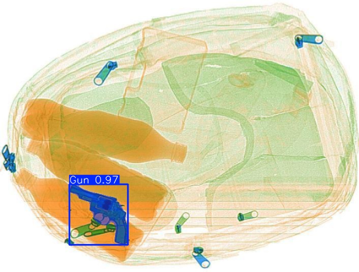 Detection preview by Segmentation_V11_large_300_train_300
