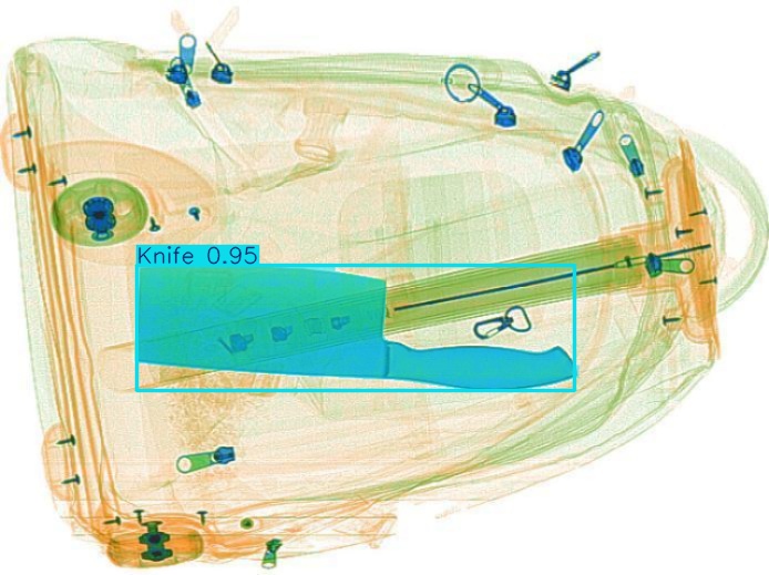 Detection preview by Segmentation_V11_large_300_train_300