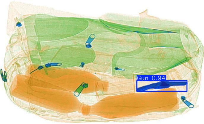 Detection preview by Segmentation_V11_large_300_train_300