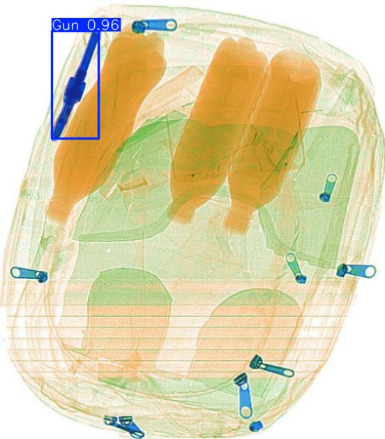 Detection preview by Segmentation_V11_large_300_train_300