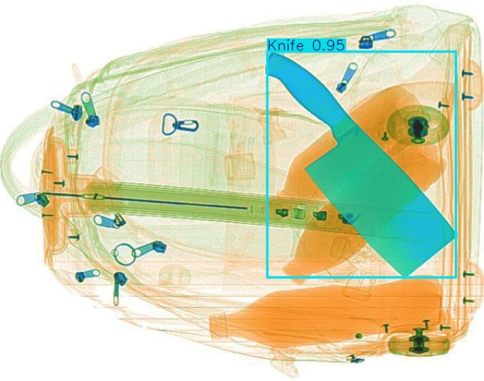 Detection preview by Segmentation_V11_large_300_train_300