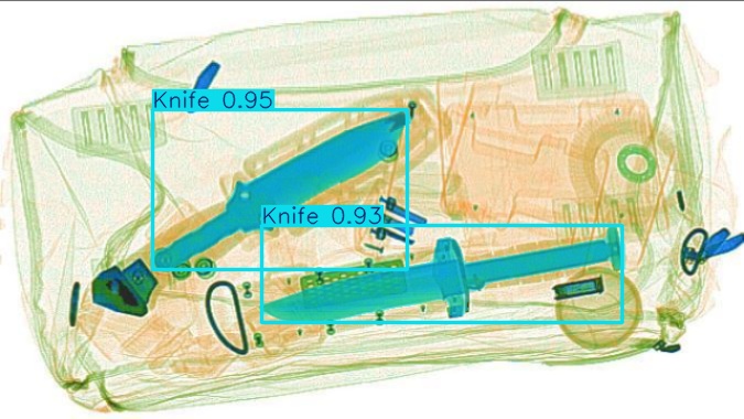 Detection preview by Segmentation_V11_large_300_train_300