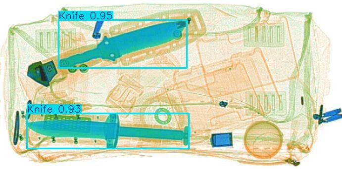 Detection preview by Segmentation_V11_large_300_train_300