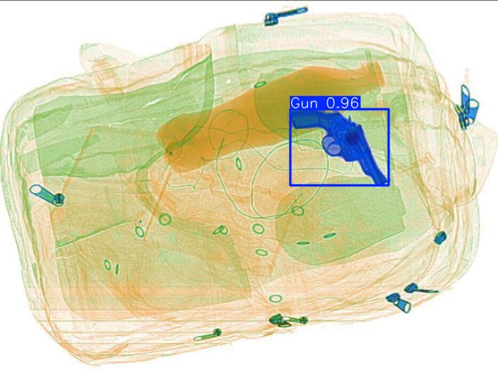 Detection preview by Segmentation_V11_large_300_train_300