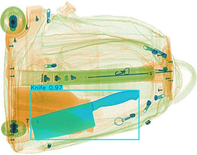 Detection preview by Segmentation_V11_large_300_train_300