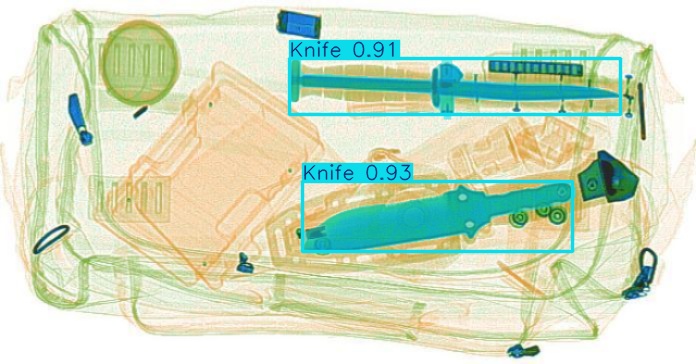 Detection preview by Segmentation_V11_large_300_train_300