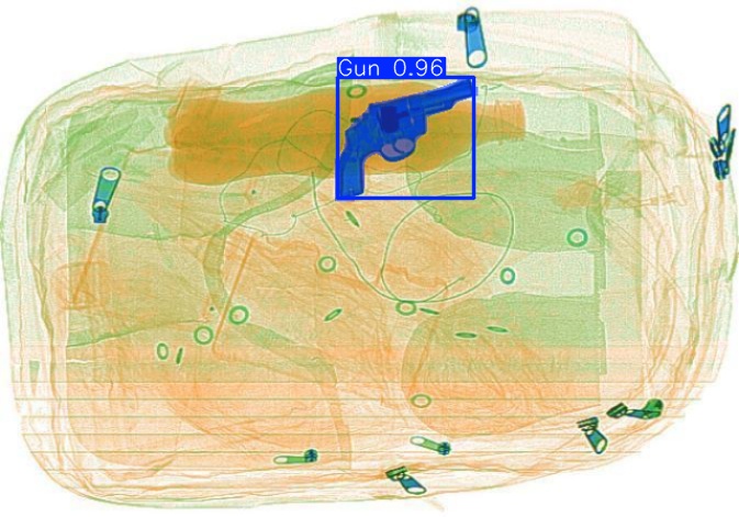 Detection preview by Segmentation_V11_large_300_train_300