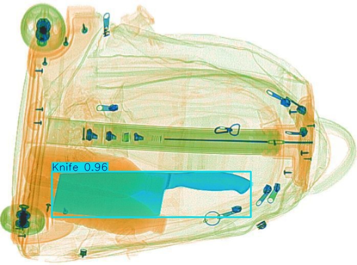 Detection preview by Segmentation_V11_large_300_train_300