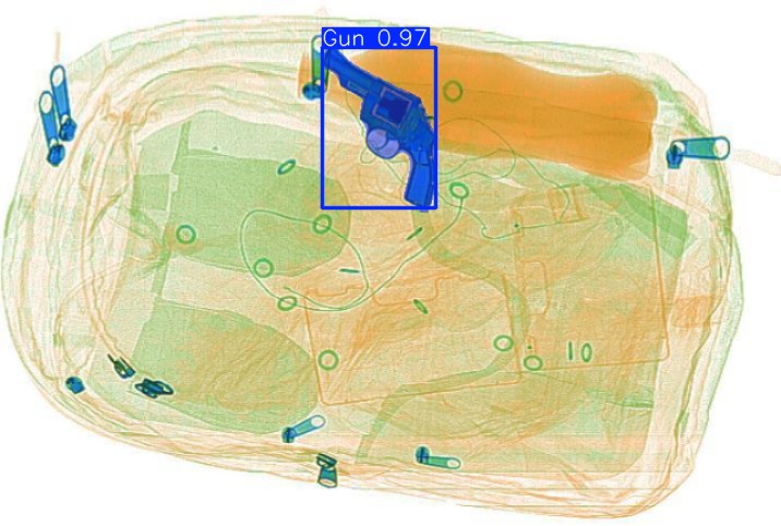 Detection preview by Segmentation_V11_large_300_train_300