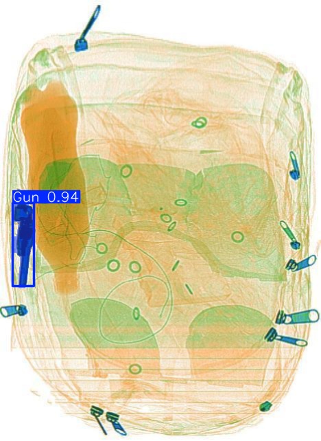 Detection preview by Segmentation_V11_large_300_train_300