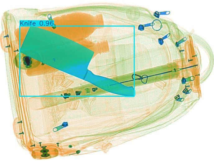 Detection preview by Segmentation_V11_large_300_train_300