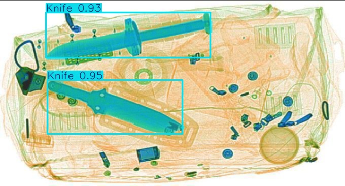 Detection preview by Segmentation_V11_large_300_train_300